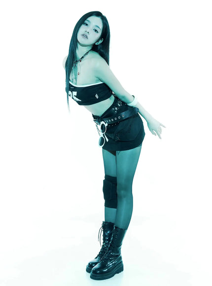 mesh-varsity-graphic-crop-top-is525