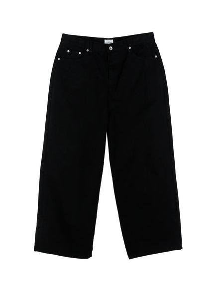mens-classic-wide-leg-cotton-pants-ig520