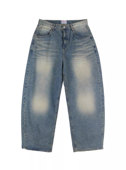 mens-classic-blue-washed-wide-leg-jeans-io516