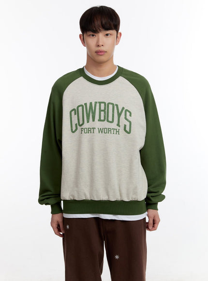 mens-graphic-long-sleeve-raglan-sweatshirt-ia504