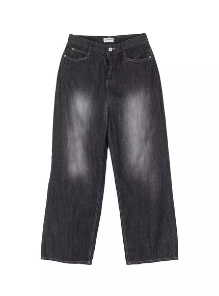 wendy-washed-wide-leg-jeans-iu524