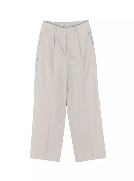 essential-wide-leg-slacks-is516