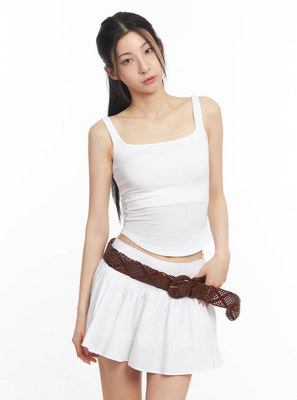 cotton-square-neck-tank-top-iu504