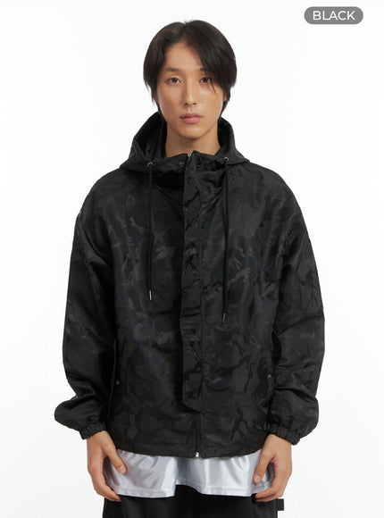 mens-camo-zip-up-hooded-jacket-io402