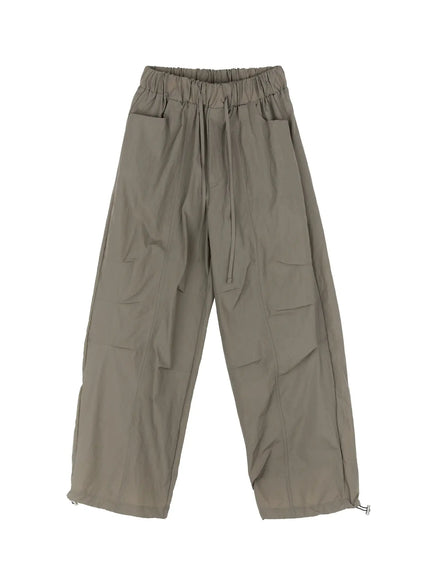 mens-95-parachute-pants-ig519