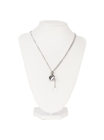 heart-drop-slider-necklace-id529