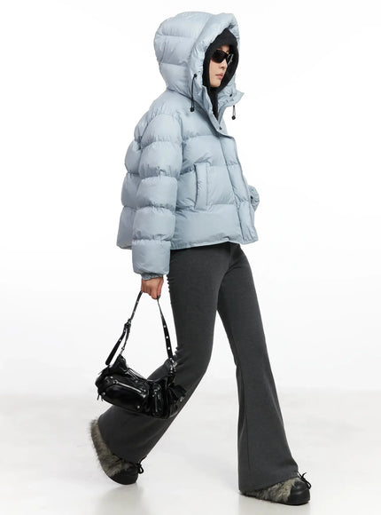modern-crop-puffer-jacket-in528