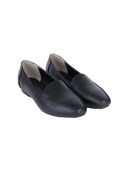 soft-faux-leather-loafers-is516
