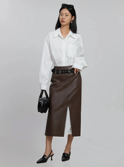 classic-shirt-maxi-dress-id504