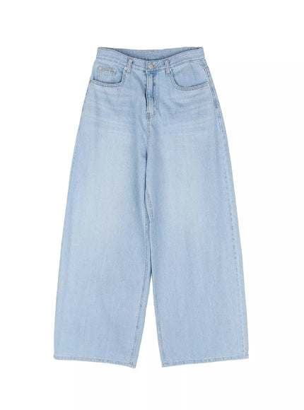 scarlett-washed-wide-leg-jeans-iu512