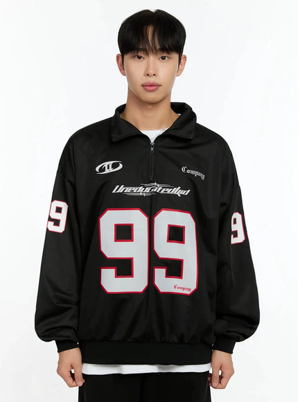 mens-sports-jersey-quarter-zip-up-in525