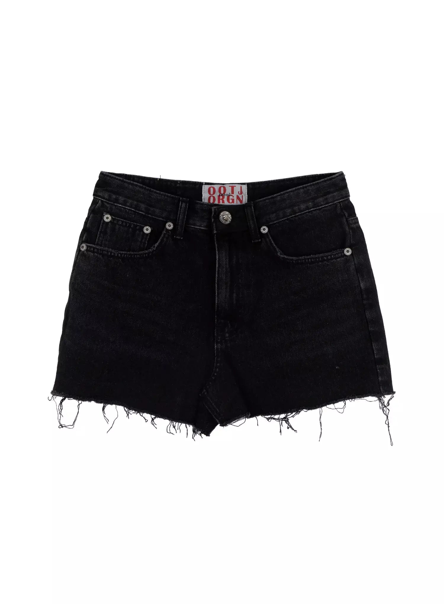 distressed-denim-mini-skirt-in528