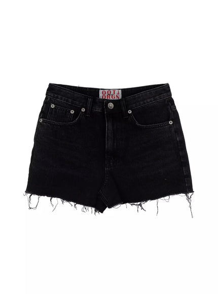 distressed-denim-mini-skirt-in528