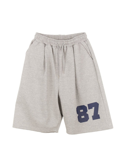 mens-graphic-wide-fit-sweat-shorts-ia504