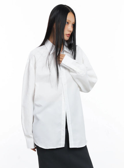 relaxed-fit-button-down-shirt-co517