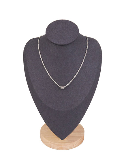ring-twisted-rope-necklace-cj528