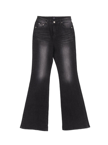 lior-slim-fit-bootcut-jeans-iy516