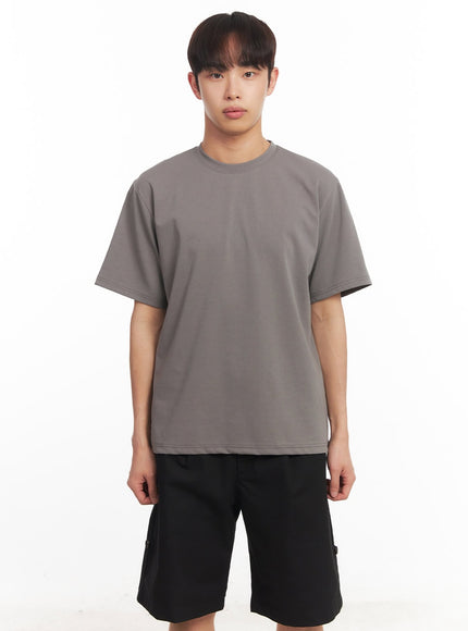 mens-essential-solid-t-shirt-ia518