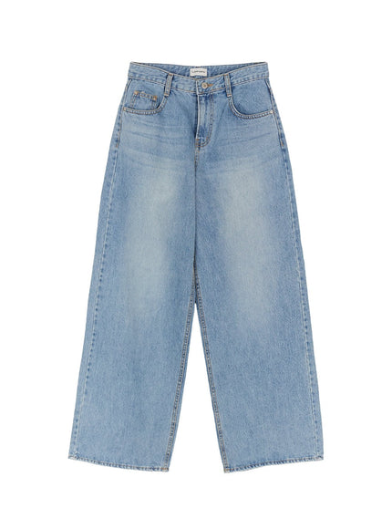 maiva-wide-leg-jeans-iy509