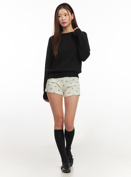 basic-round-neck-sweater-im513