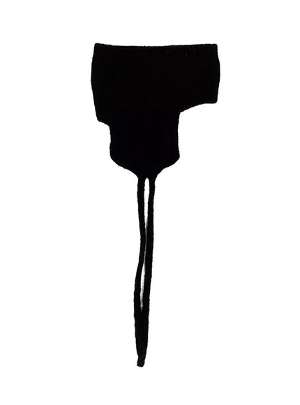 ribbed-earflap-bonnet-id503