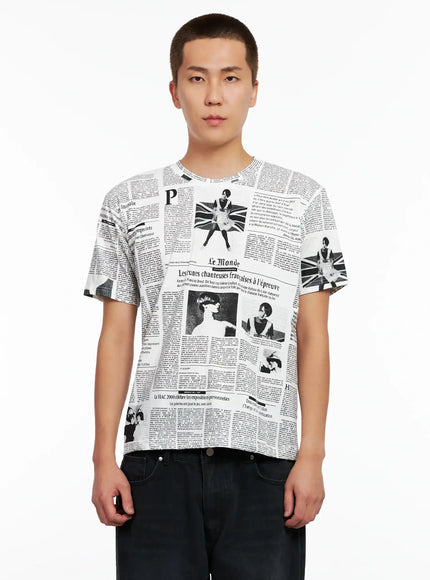 mens-newspaper-graphic-tee-ig511