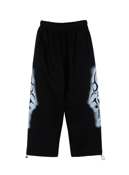 mens-y2k-relaxed-jogger-pants-ig515