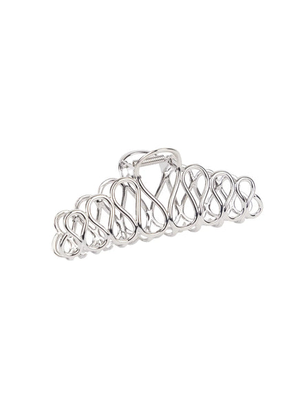 wavy-claw-clip-im531