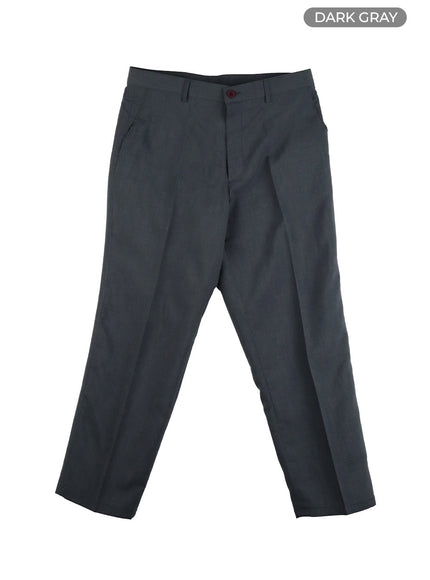 mens-basic-tailored-pants-iy431