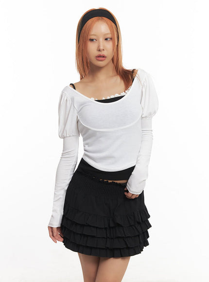 puff-sleeve-long-sleeve-top-ia515