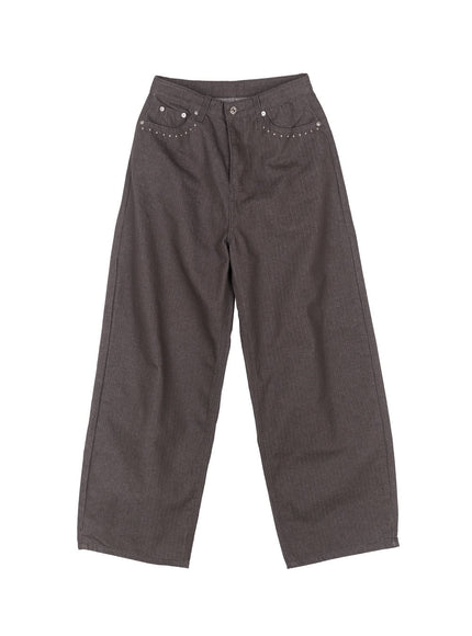 studded-cotton-wide-leg-pants-iy516