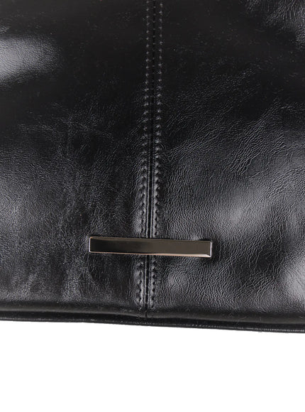 faux-leather-square-shoulder-bag-iu509