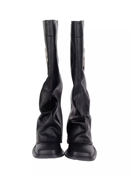 side-cutout-knee-high-boots-ij528