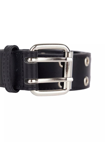 studded-buckle-belt-ij528