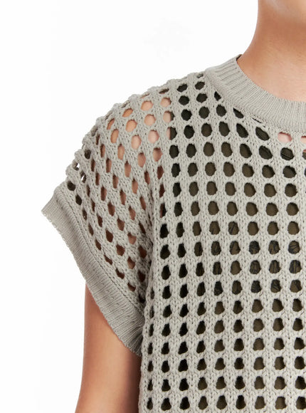 mens-mesh-knit-vest-ig508
