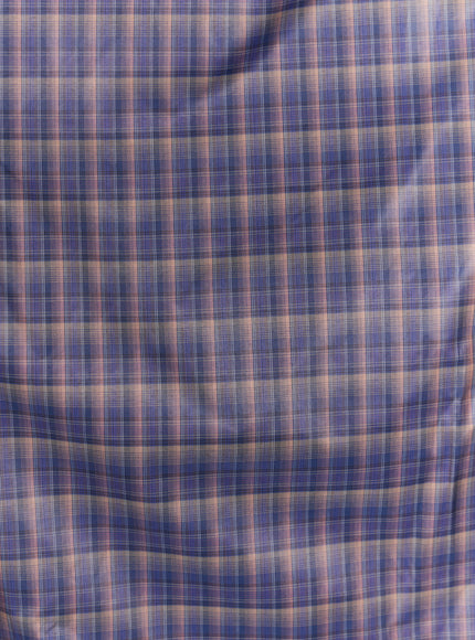 vintage-plaid-drawstring-backpack-iy511