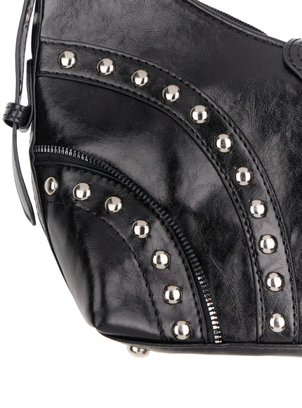 studded-shoulder-bag-ia507