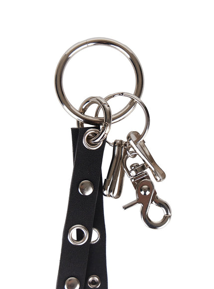 eyelet-belt-keyring-iy516