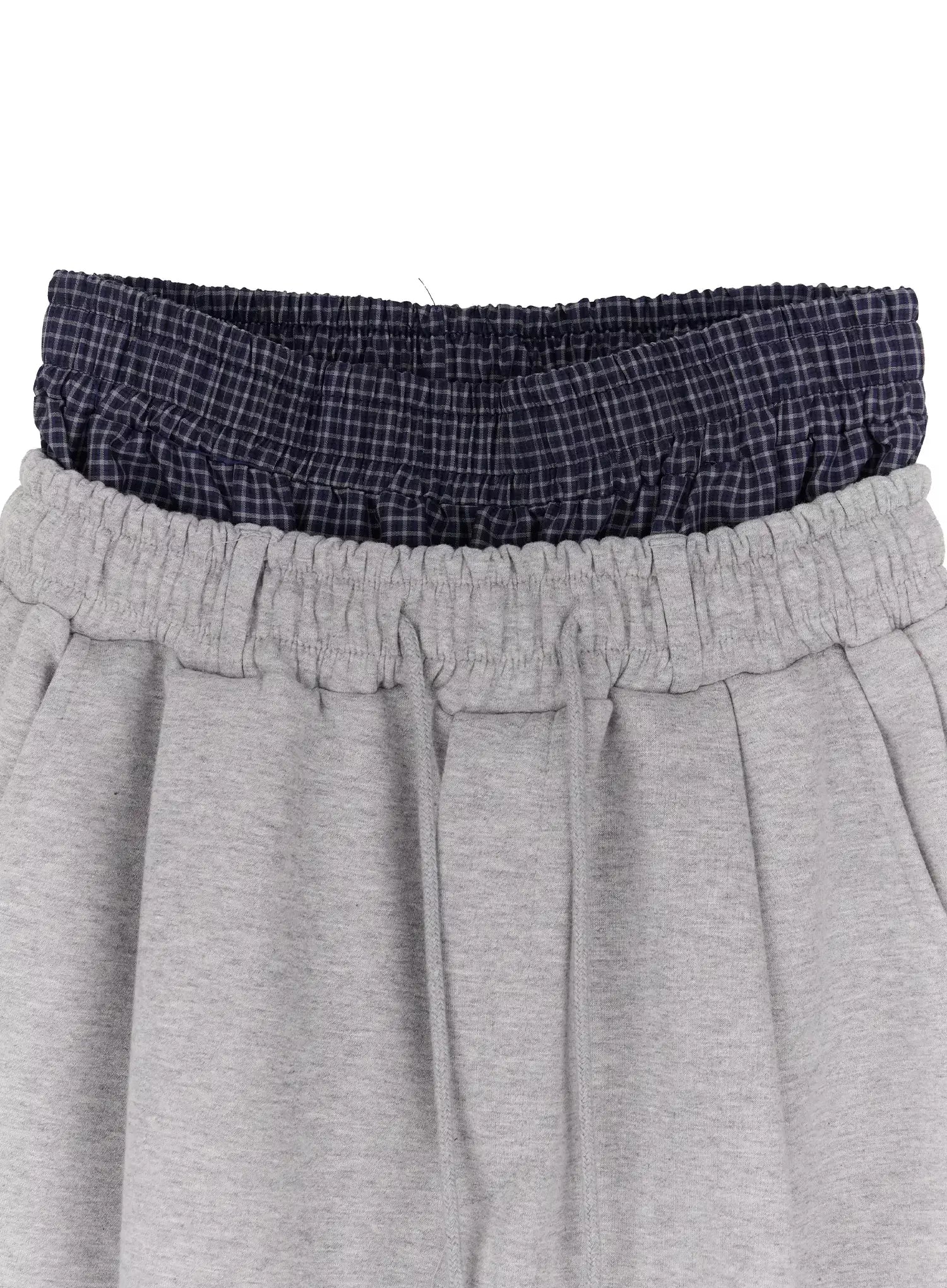 double-layer-sagging-sweatpants-im530