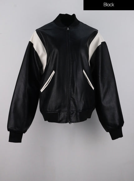 faux-leather-jacket-ig303