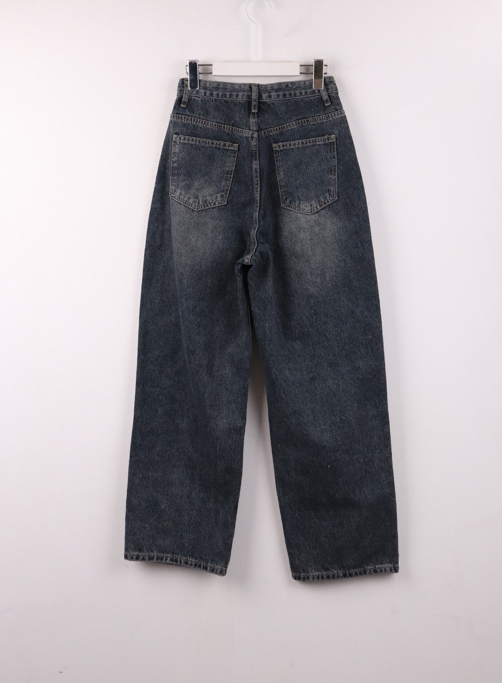 washed-wide-leg-jeans-ij430