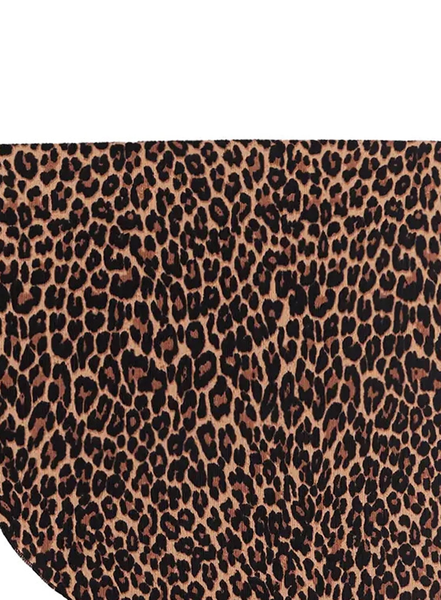 leopard-print-scarf-in503