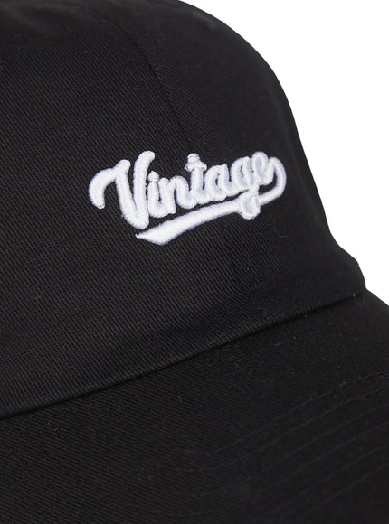 embroidered-baseball-cap-iy513
