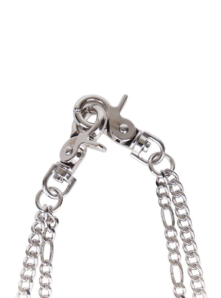men-s-gem-chain-iu503
