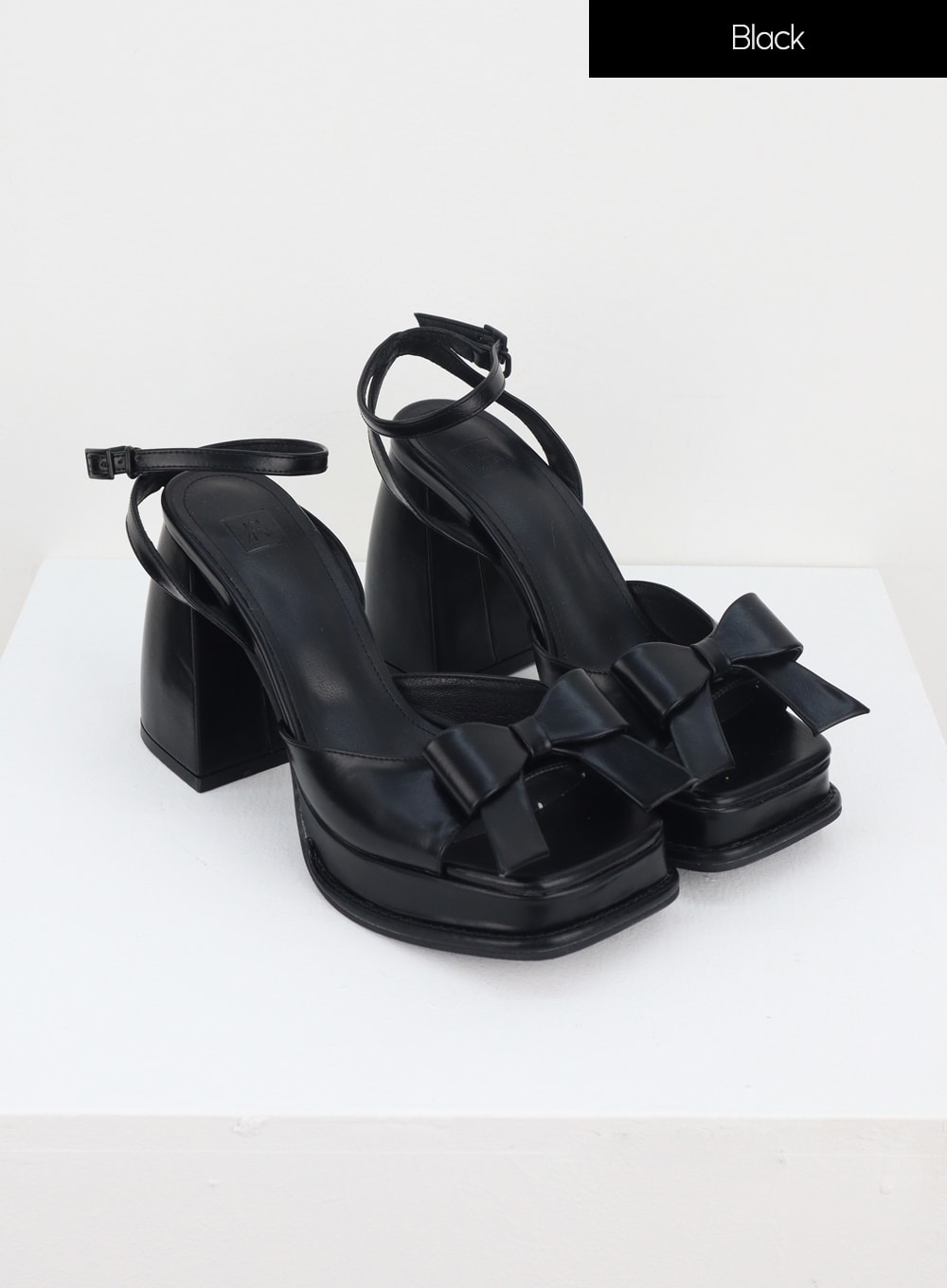 ribbon-detail-heel-sandals-iu322