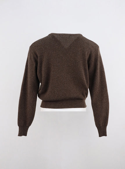 v-neck-sweater-io320