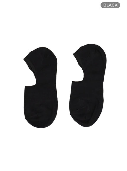 mens-basic-no-show-socks-iy410