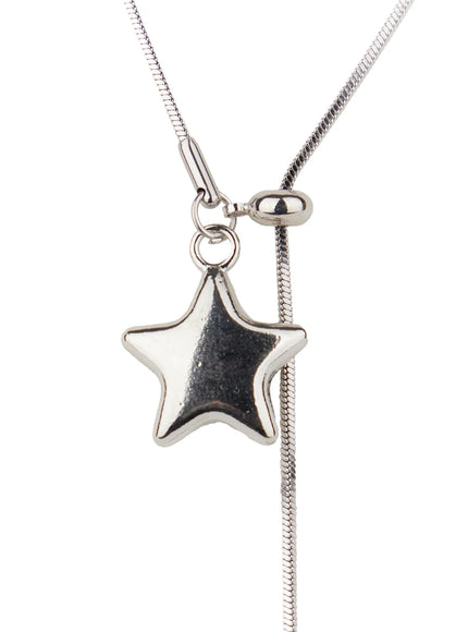 double-star-necklace-if526