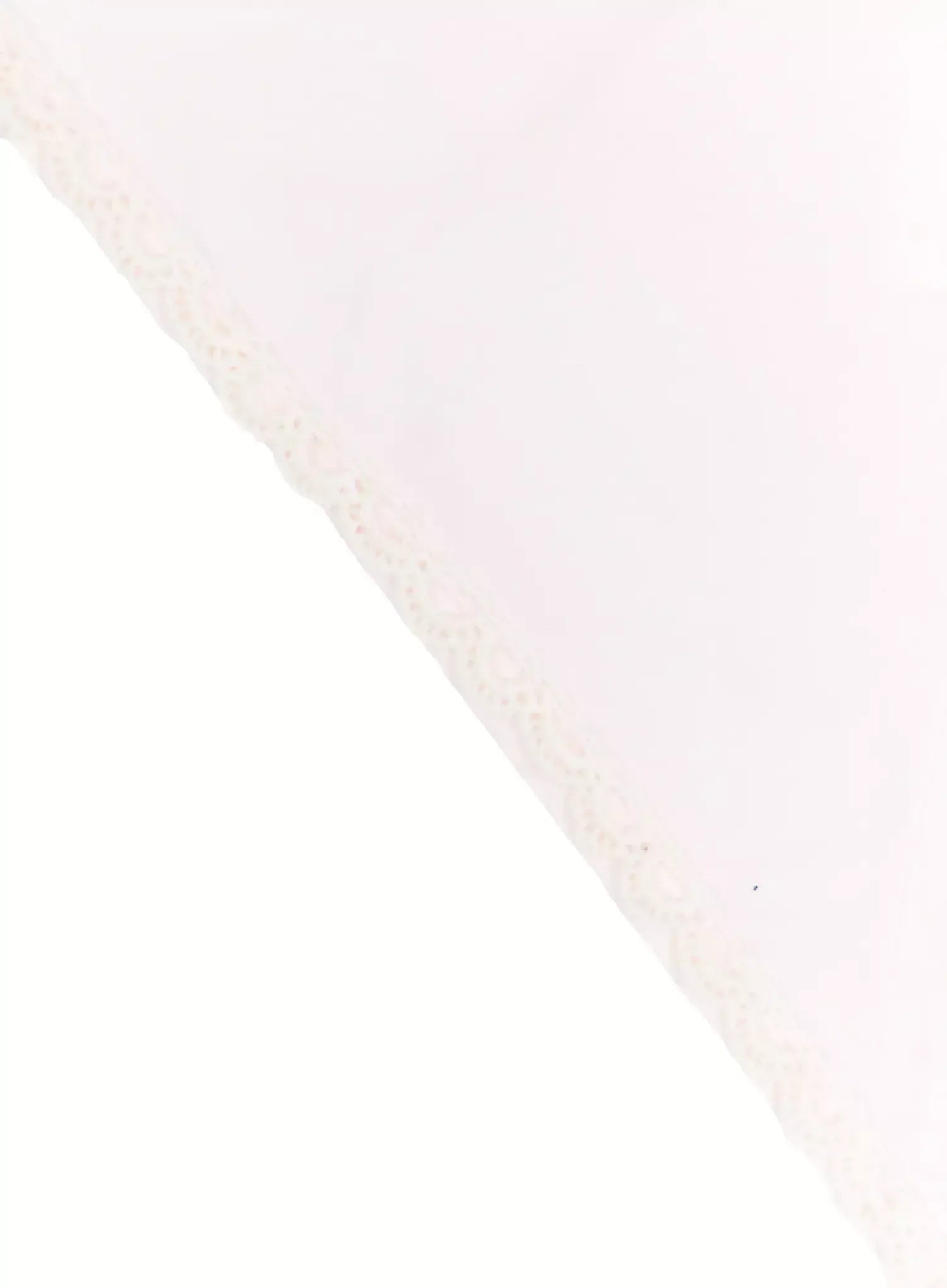 vintage-style-lace-headscarf-iy526