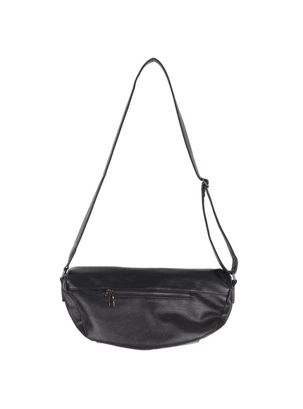 sleek-crossbody-bag-ia528